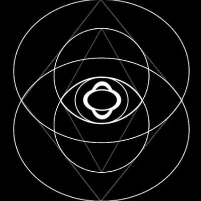 Jacob Speculates logo