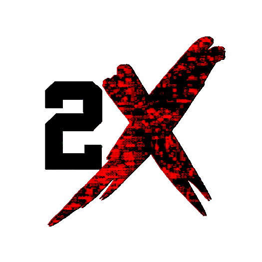 2xAllen Services logo