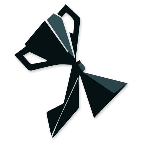The Six-figure Storefront logo