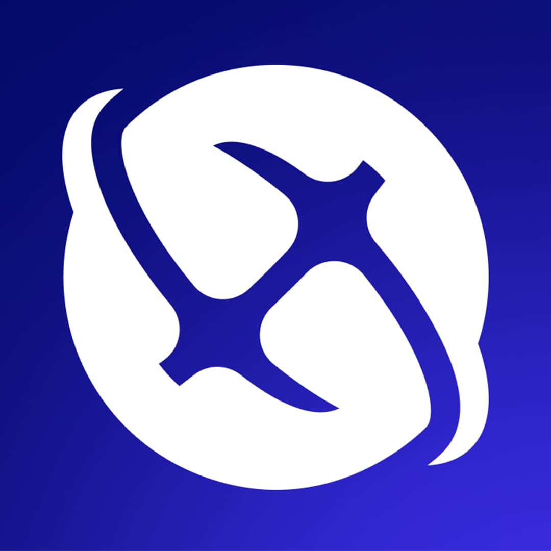 Crypto Cartel logo