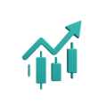 Agile Trading Institution logo