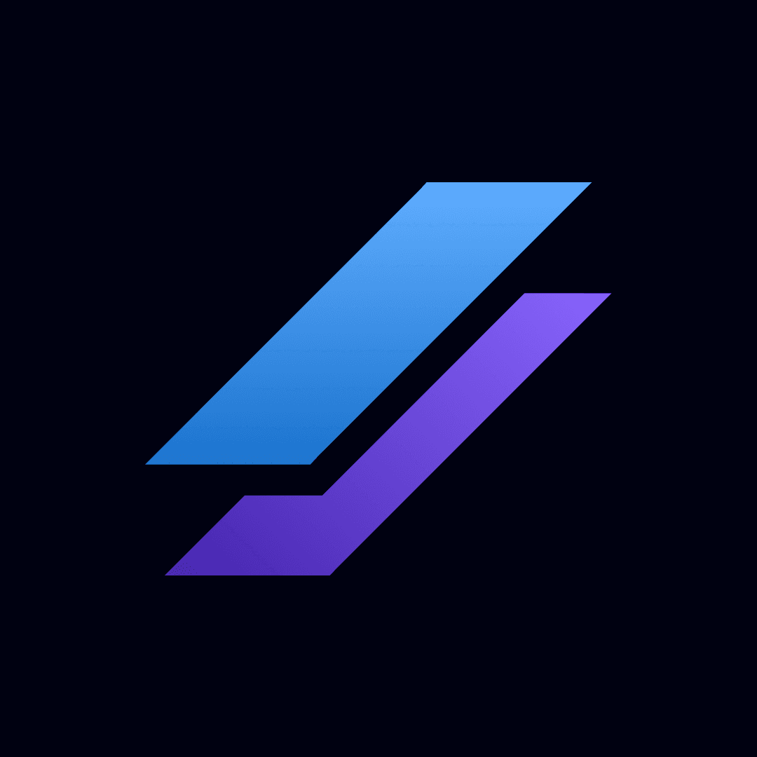 Uproas logo