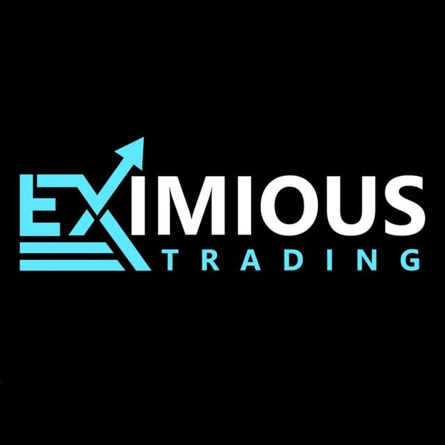 Eximious Trading logo