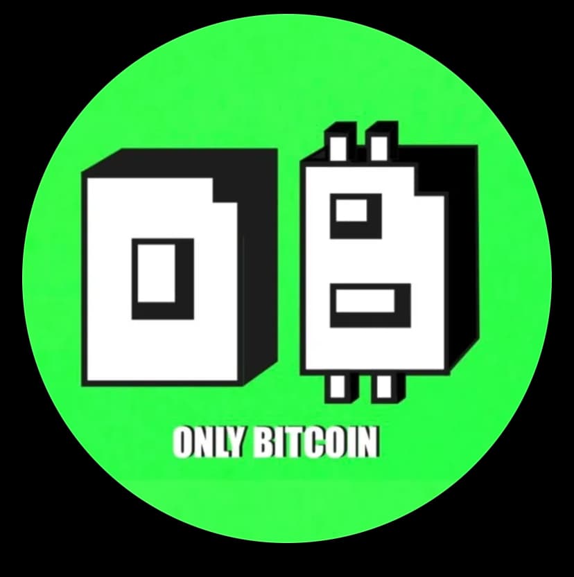 ELITE CLUB OB logo