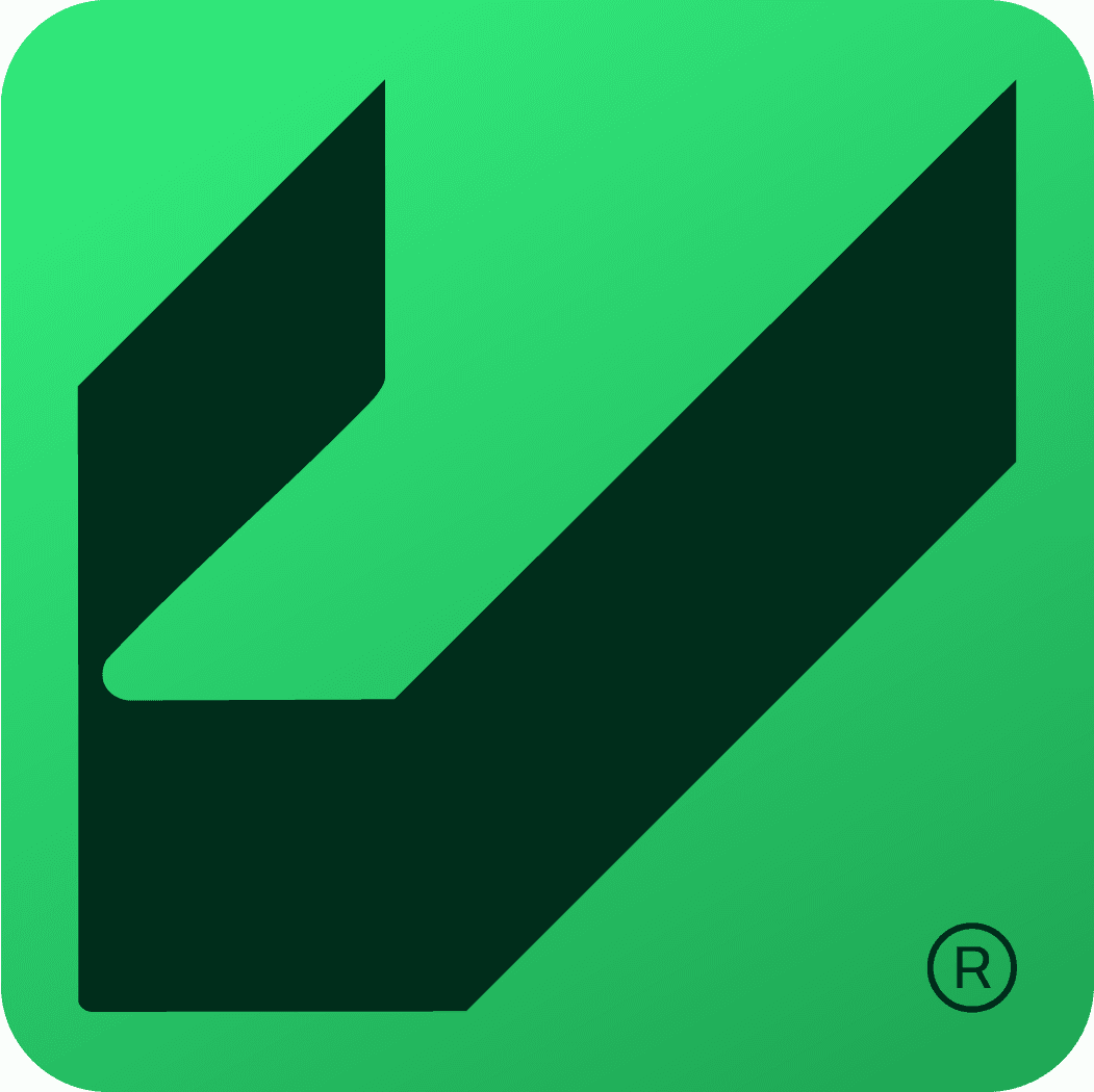 Just The Tip logo