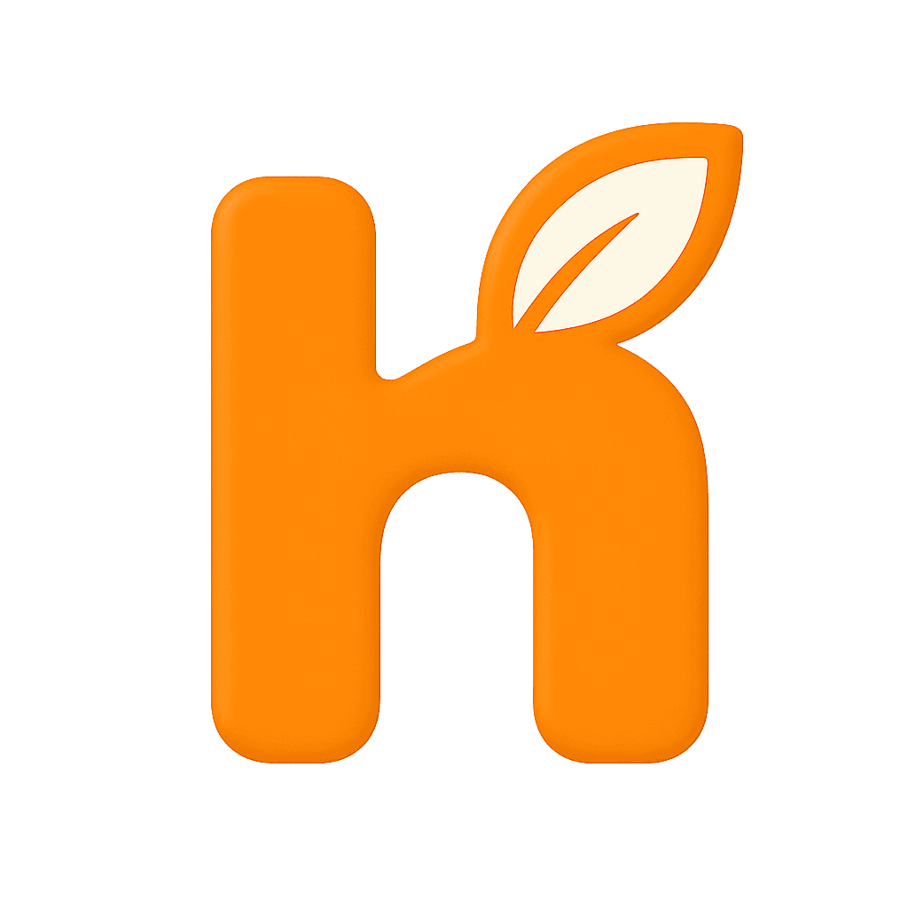 Health logo