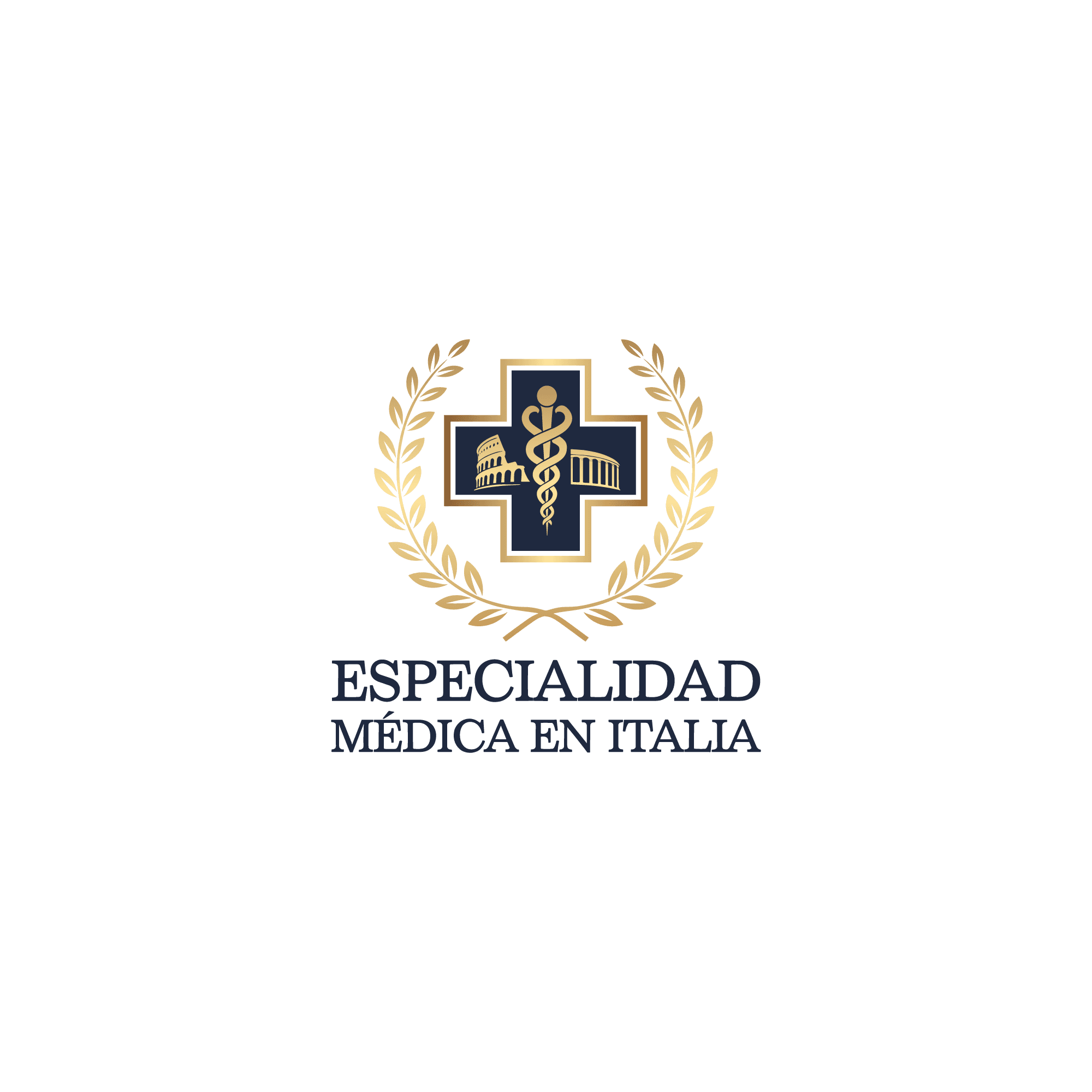 Mastermind - The Specialist Hub logo