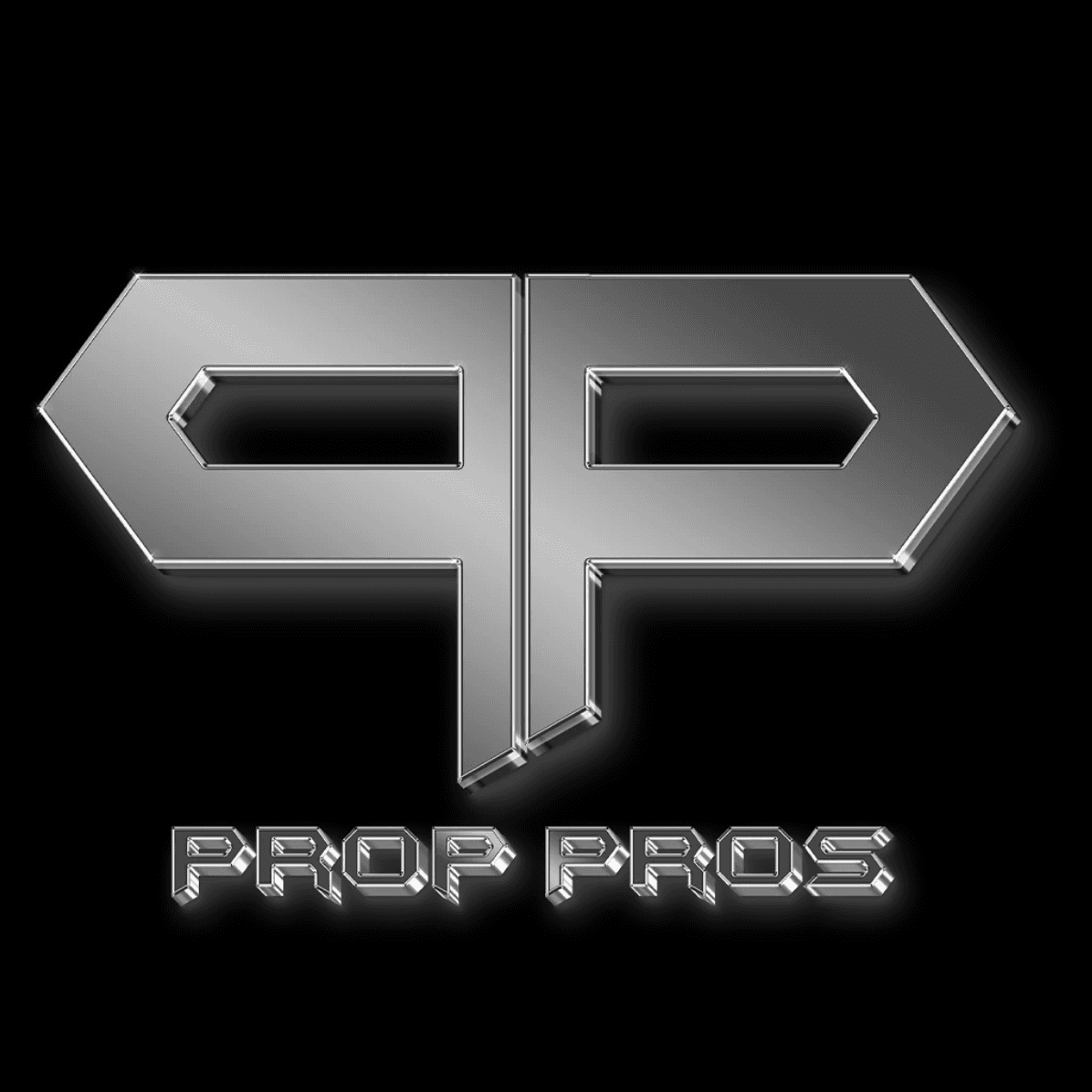 Prop Pros logo