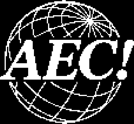 Attention Economy Club logo