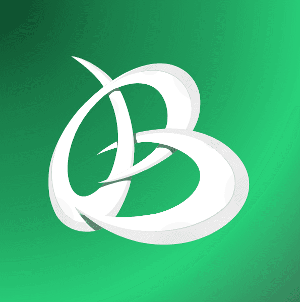 Brandolia.io logo