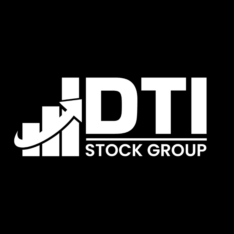 DTI Discord Access logo