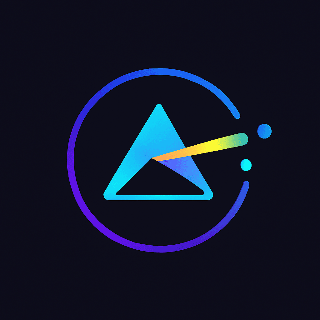 Spectra logo
