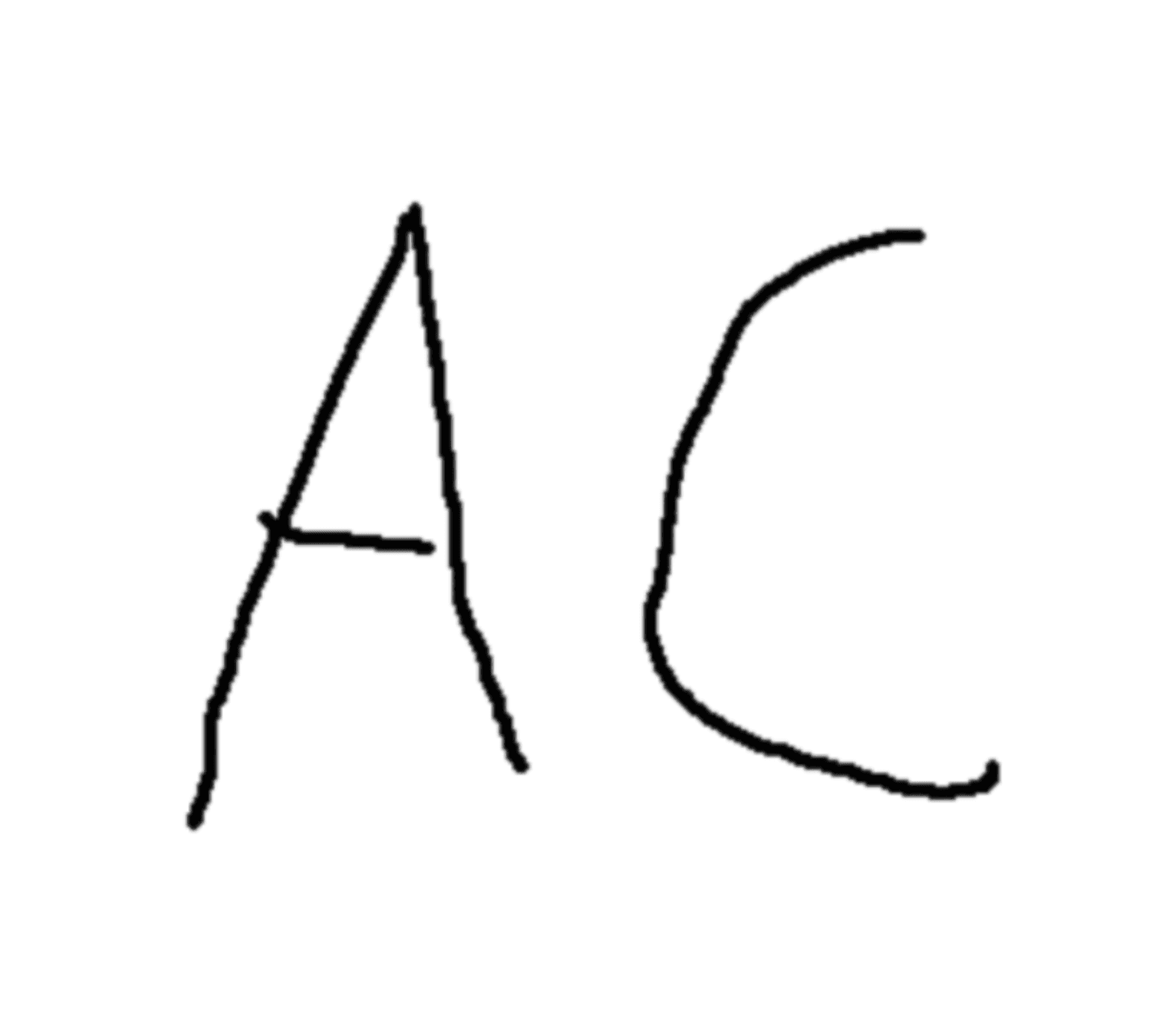 AI Agency Creator logo