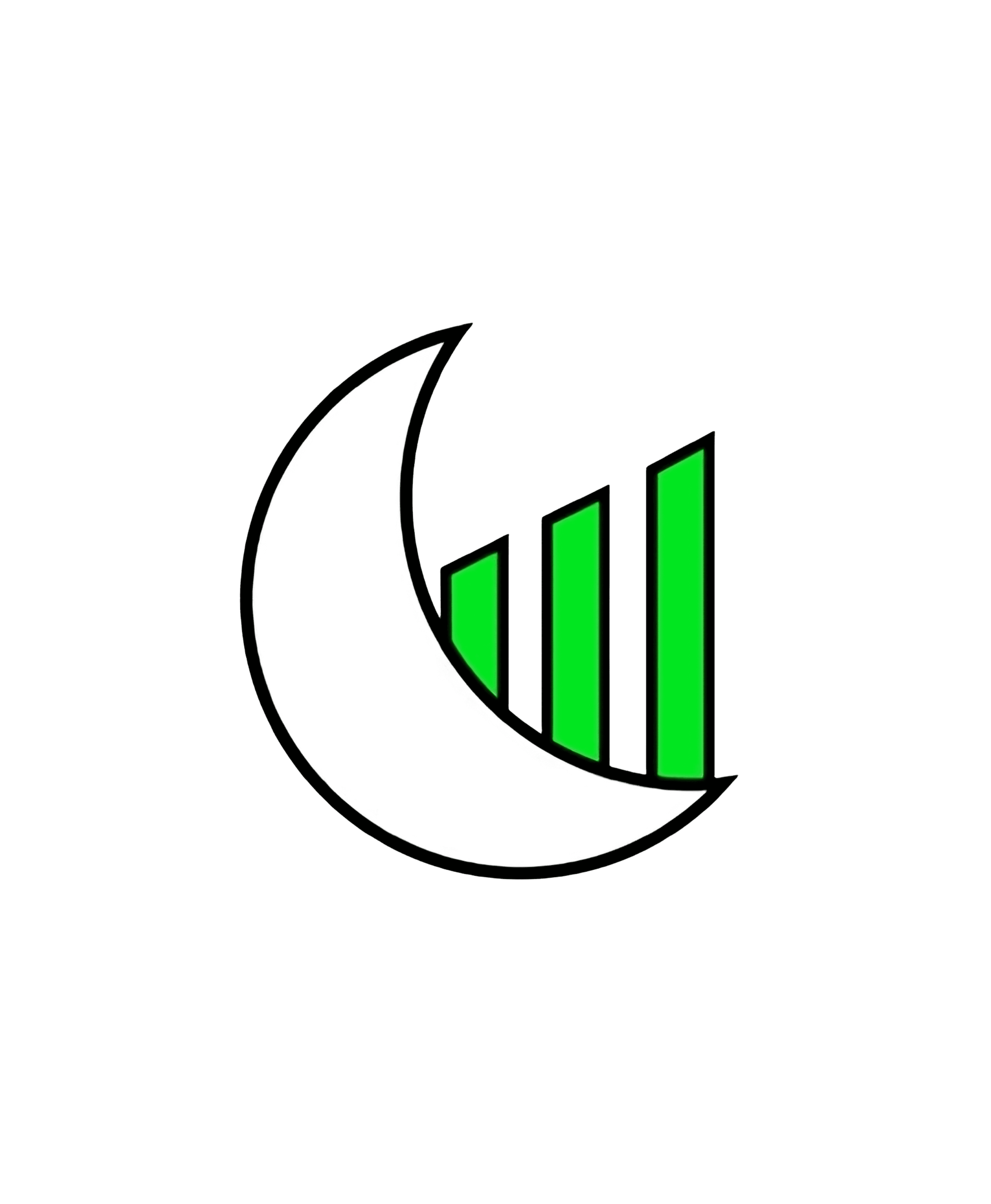 GALAXY TRADING logo
