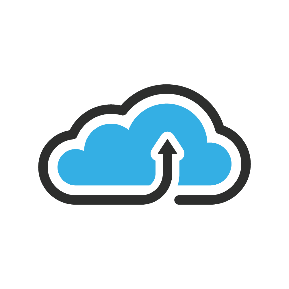 CloudTraderAcademy logo
