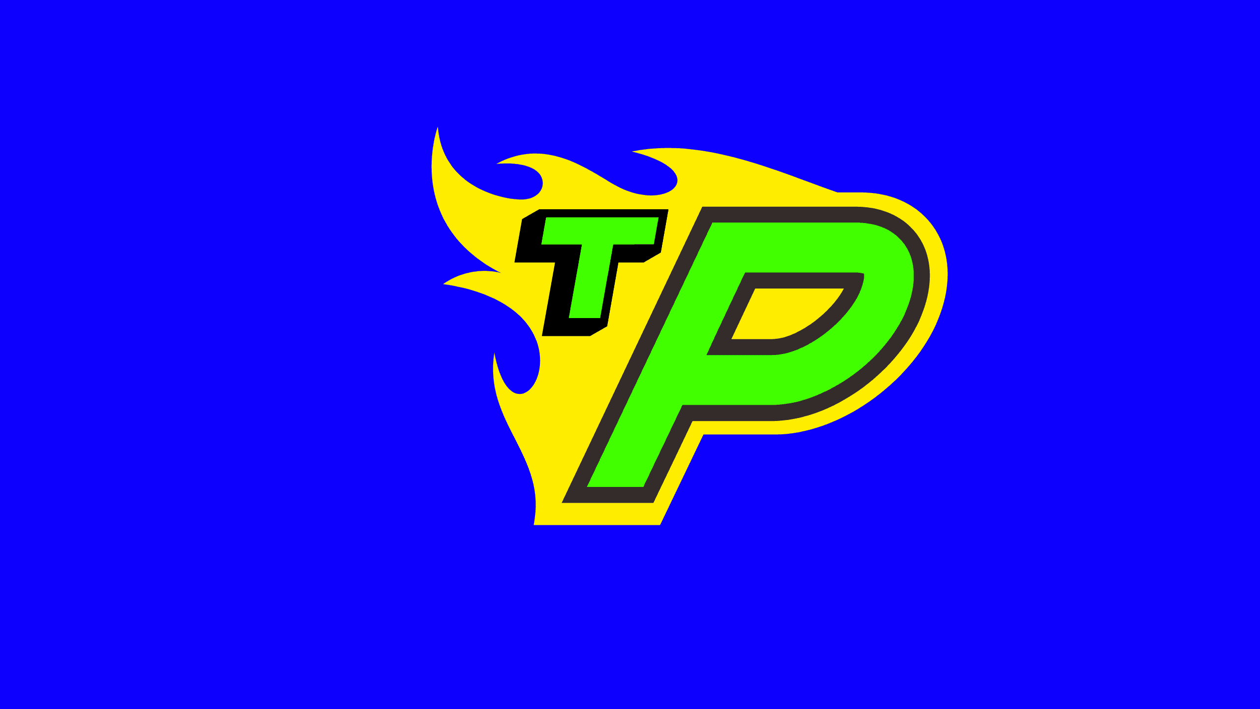 Tuff Picks logo