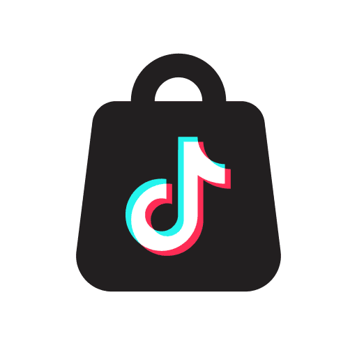 SellTok Community logo