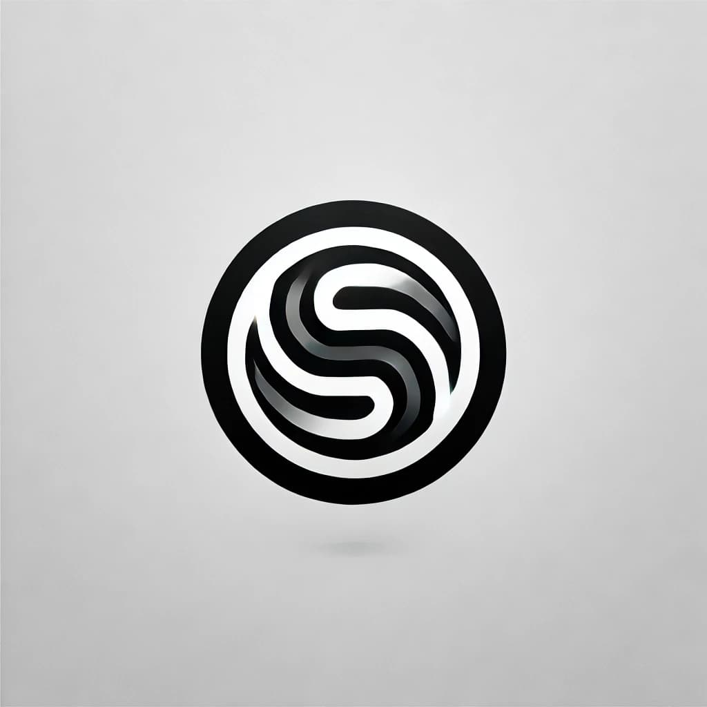 AnotherStupidProject logo
