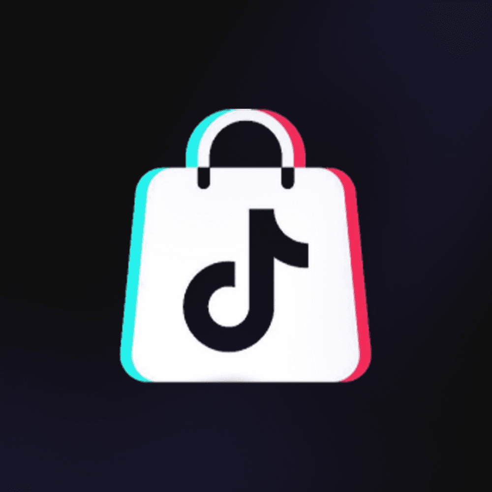 XFACTR logo
