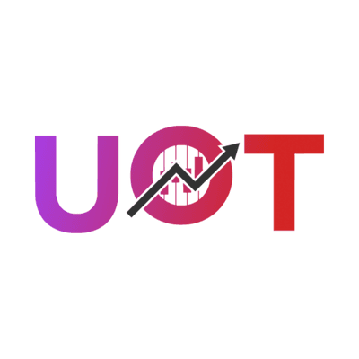 UOT_finance logo