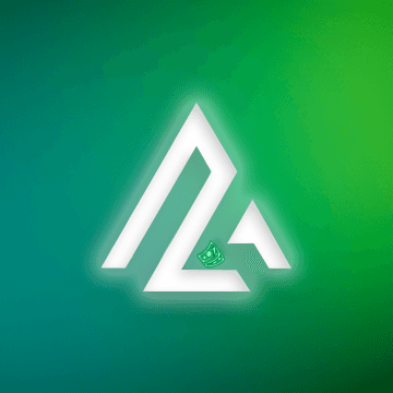 Always Labbing logo