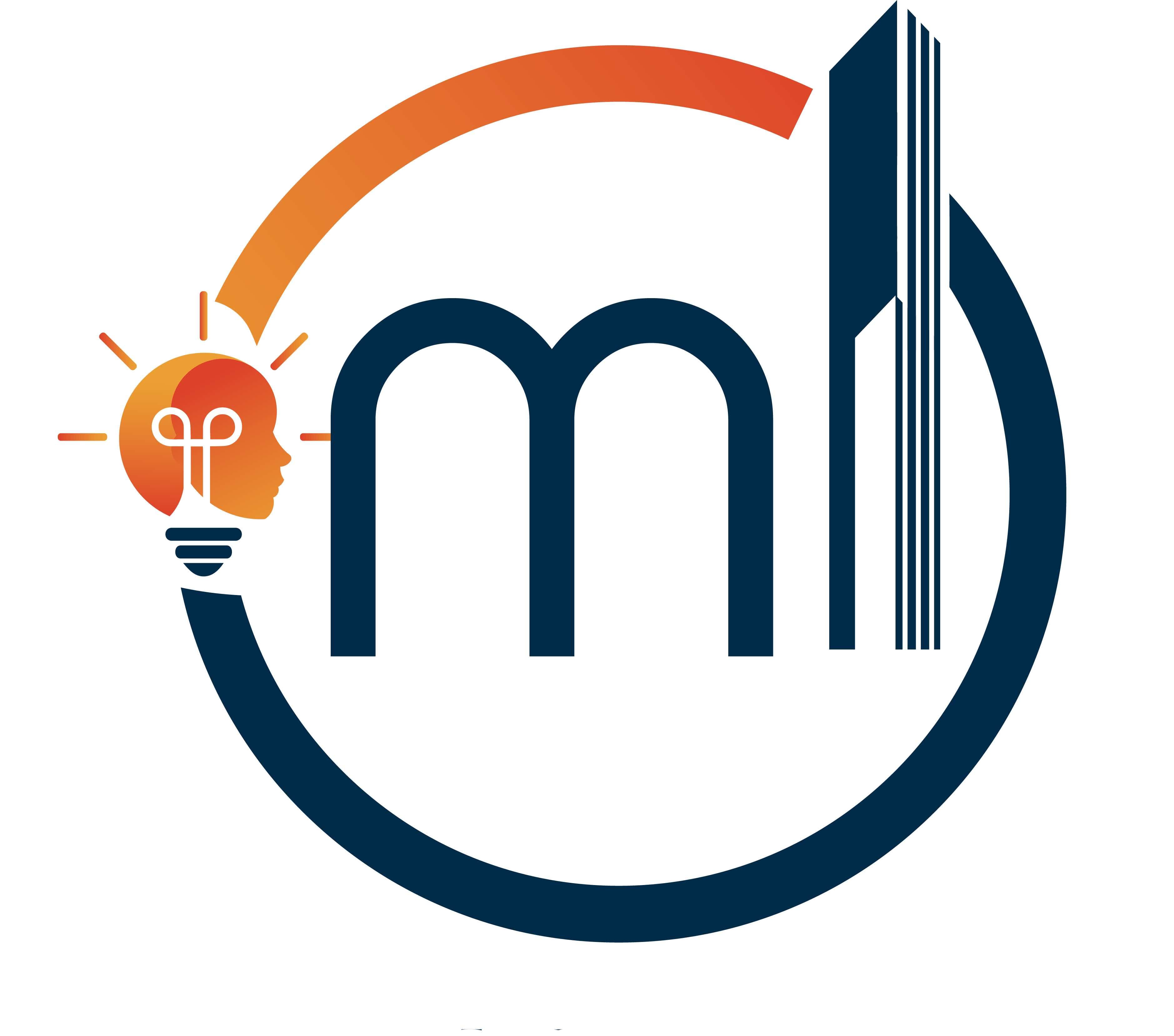 Multifamily Schooled logo