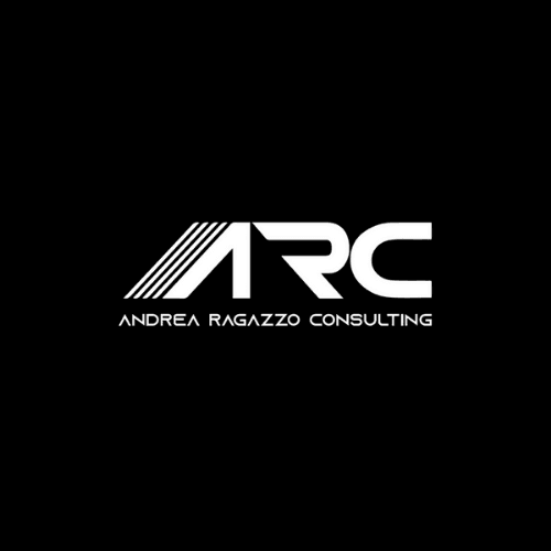 ARC logo