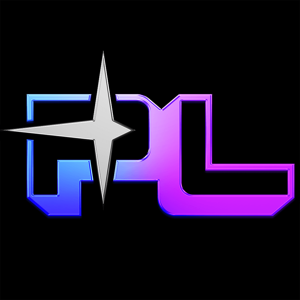 Professor's Lab logo