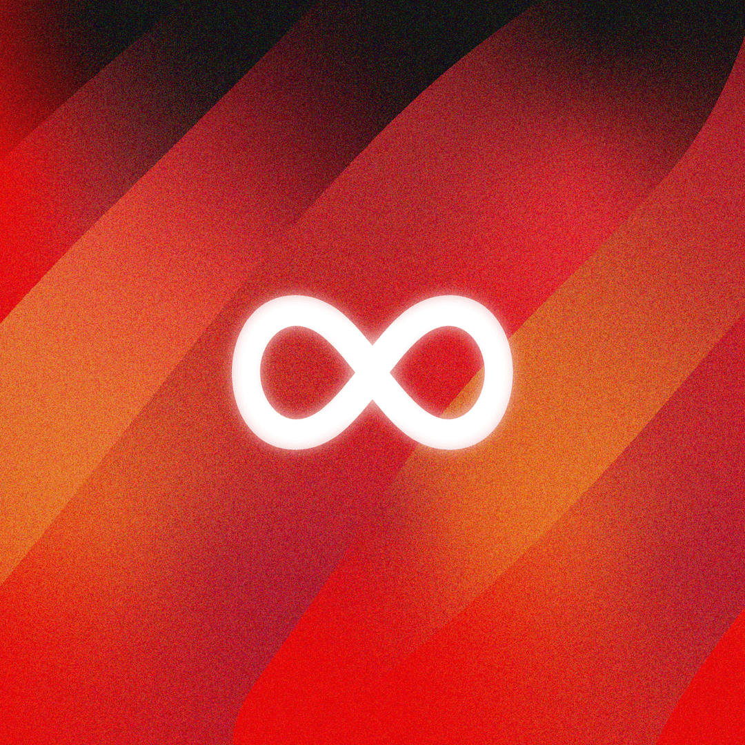 AI Creators logo