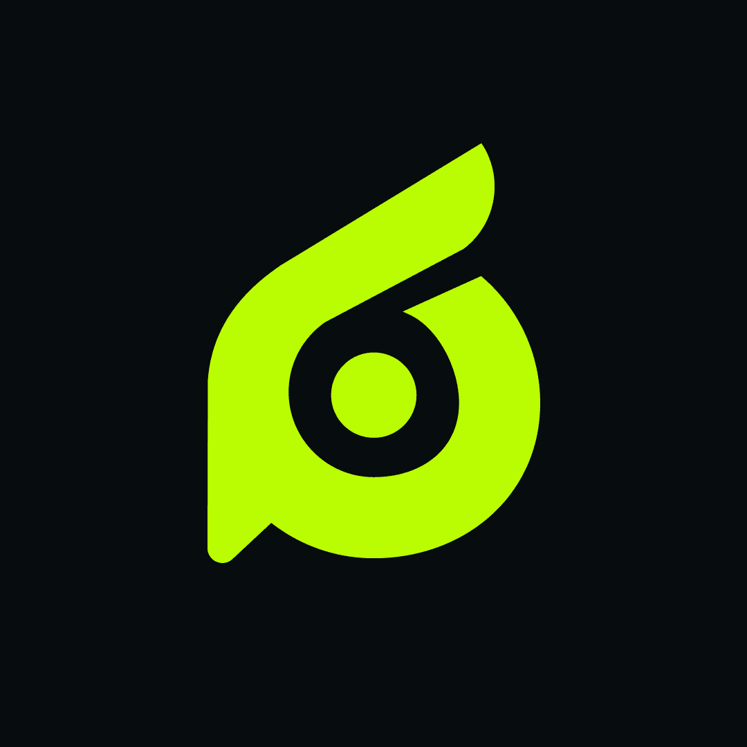 ZUNOPICKS logo