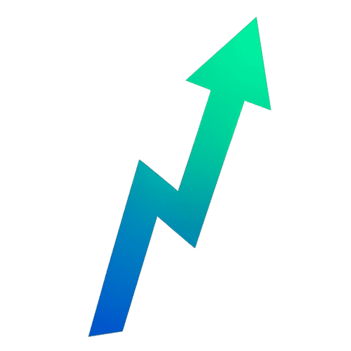 Tiktok Seller Academy logo