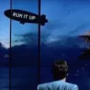 RunItUp logo