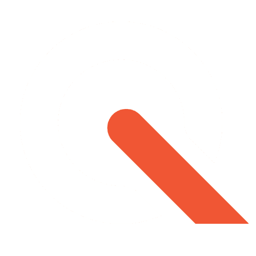 Quick Corp logo