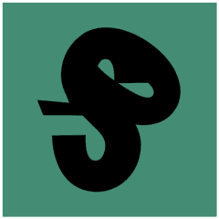 Ctrl Room by SonCollab logo