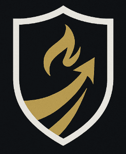 Skin In The Game Digital Products logo
