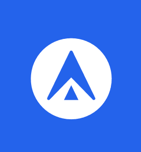 Artemis logo