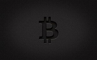 MatteBlack Trading logo