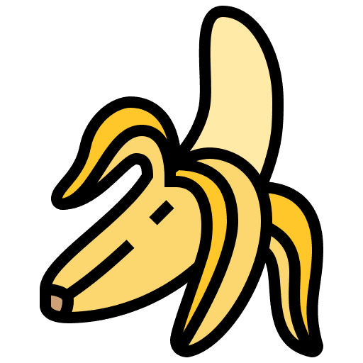 Theerat logo