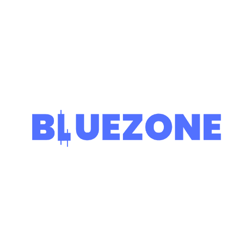 bz20225 logo