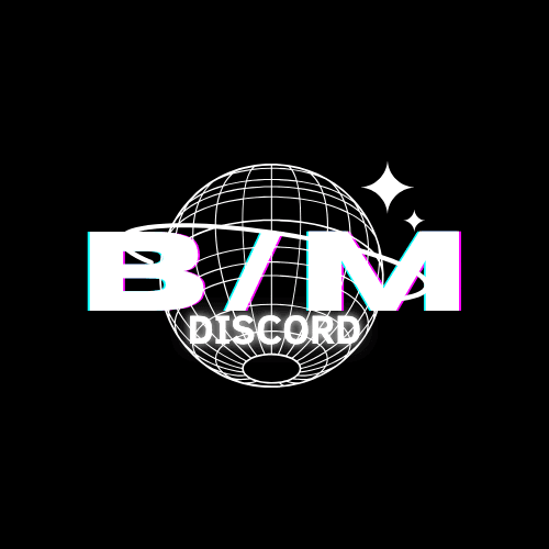 Better Media logo
