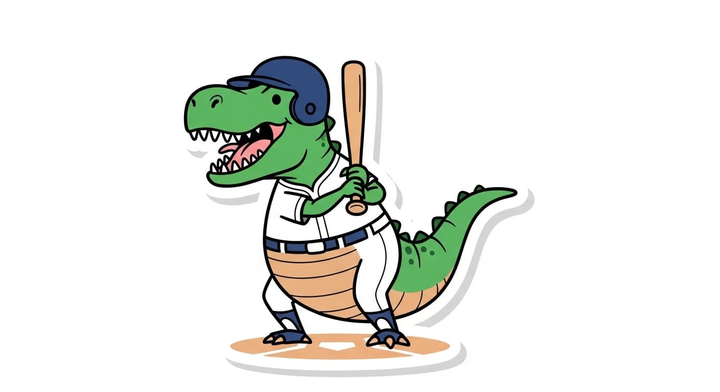 JP Sports logo