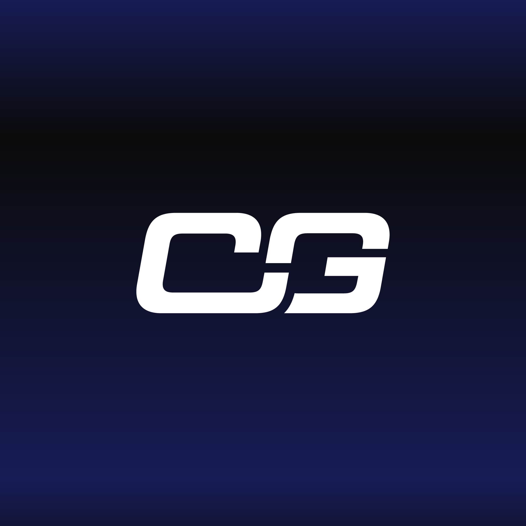 ChartGuide logo