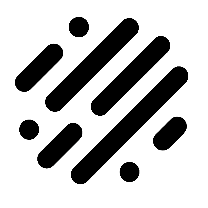 6 Figure AI Agency Launchpad logo