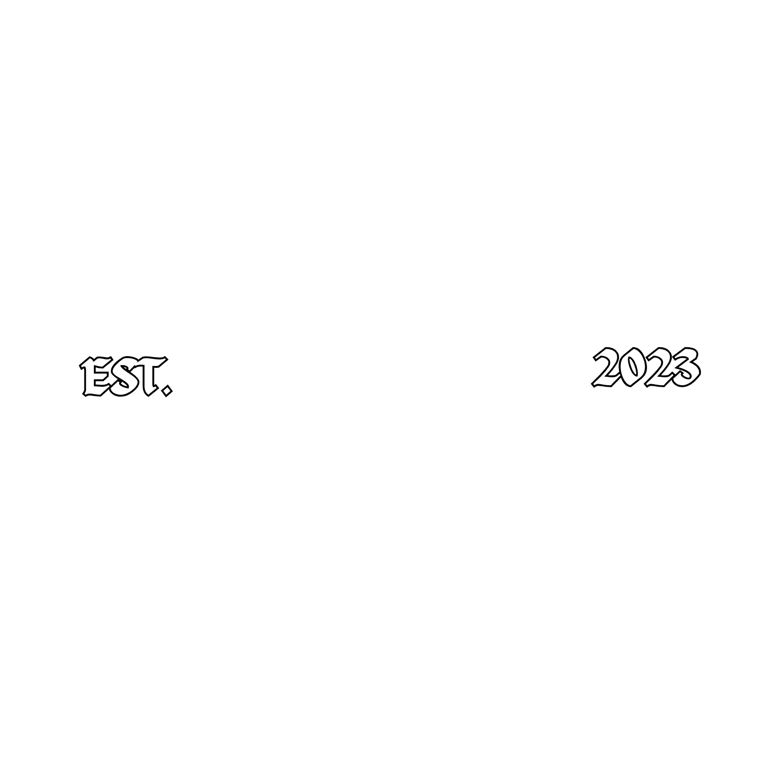 PFP Strength and Rehab Club logo