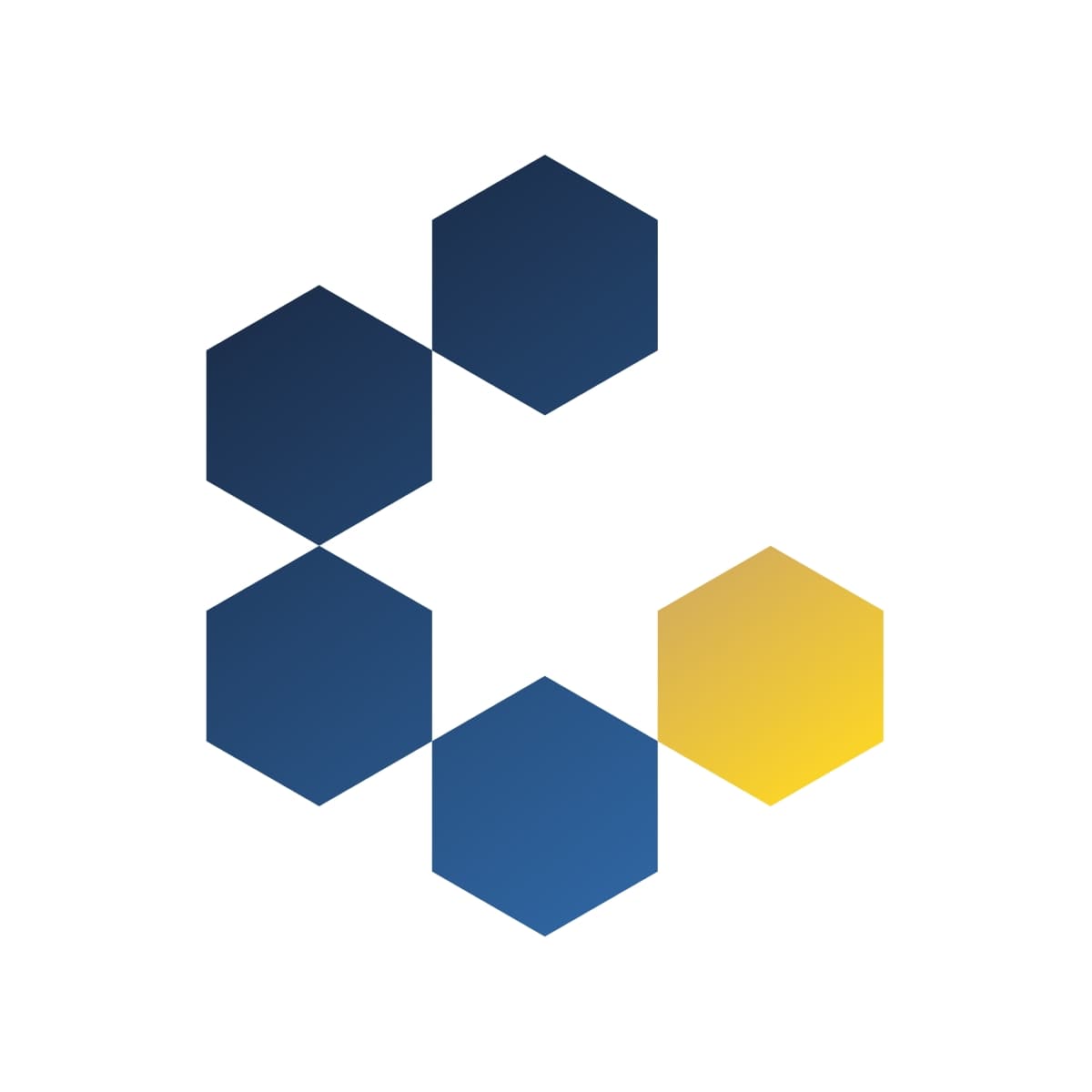 Cryptolete logo