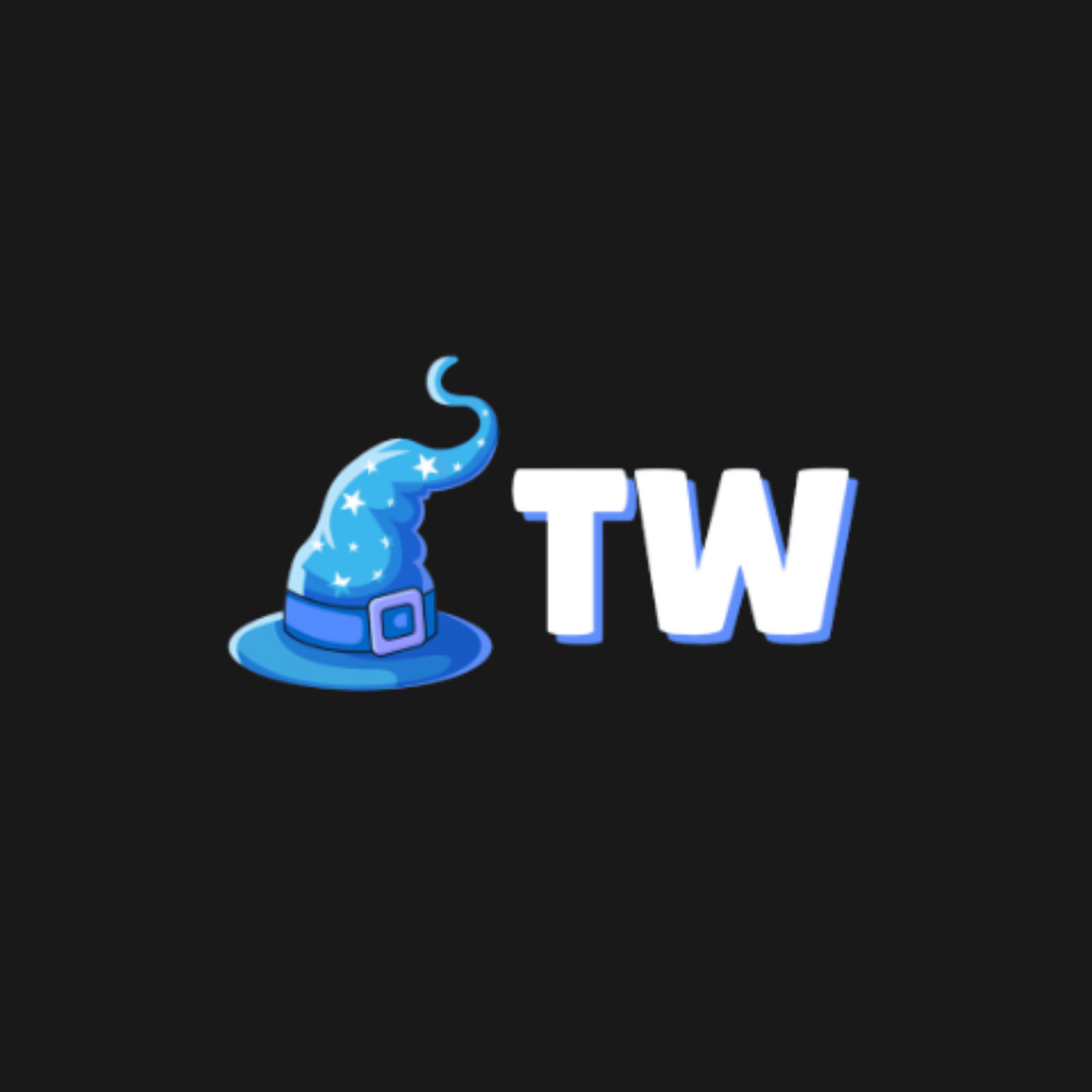 Tip Wizards Premium logo