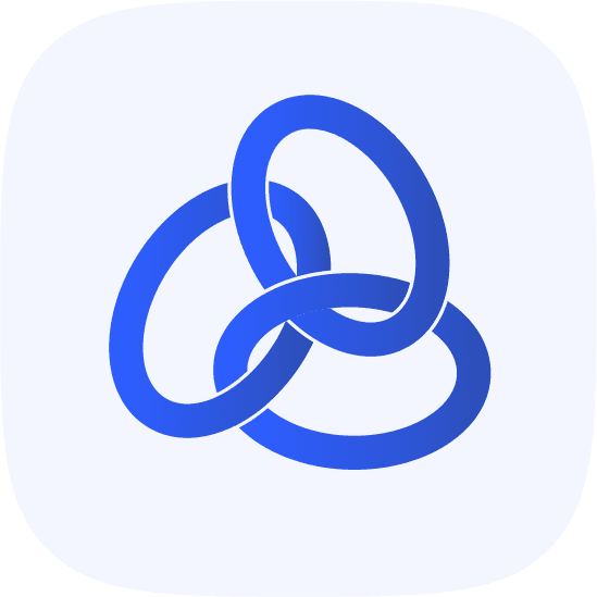 Lynk Finance logo