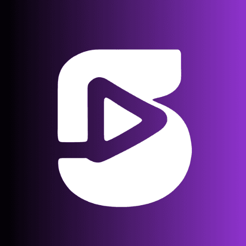 CREATOR5 logo