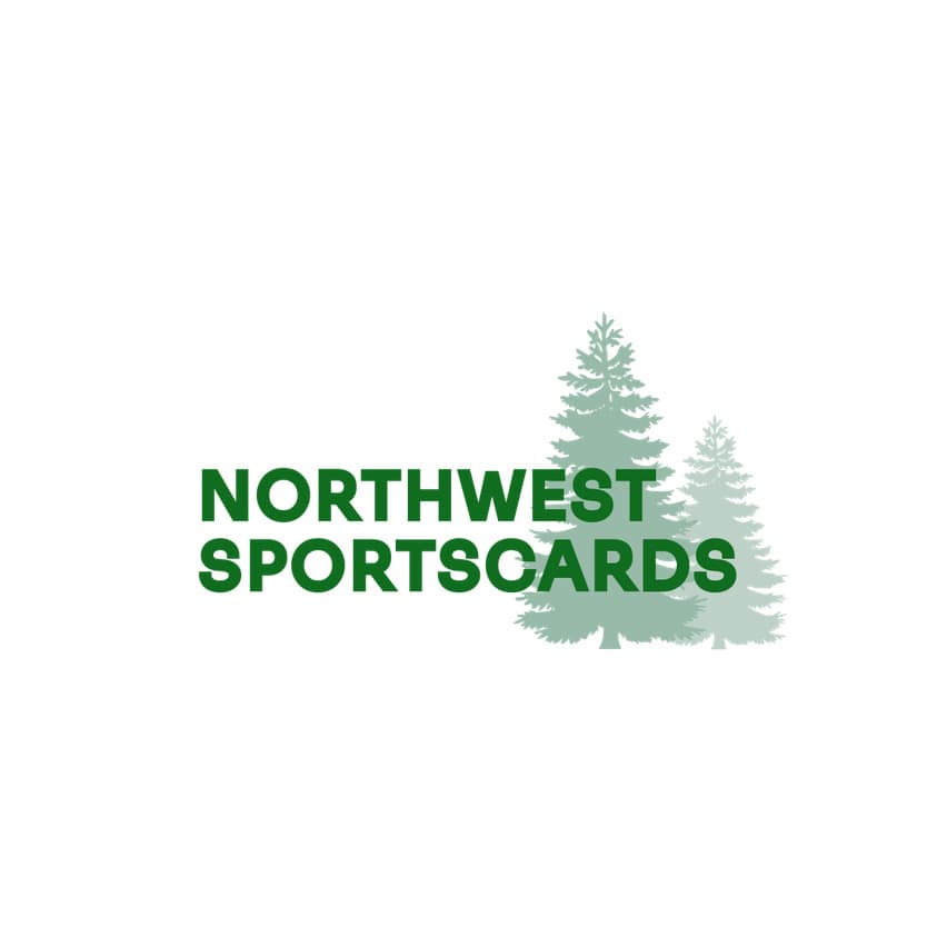 NorthwestSportscards2 Server logo