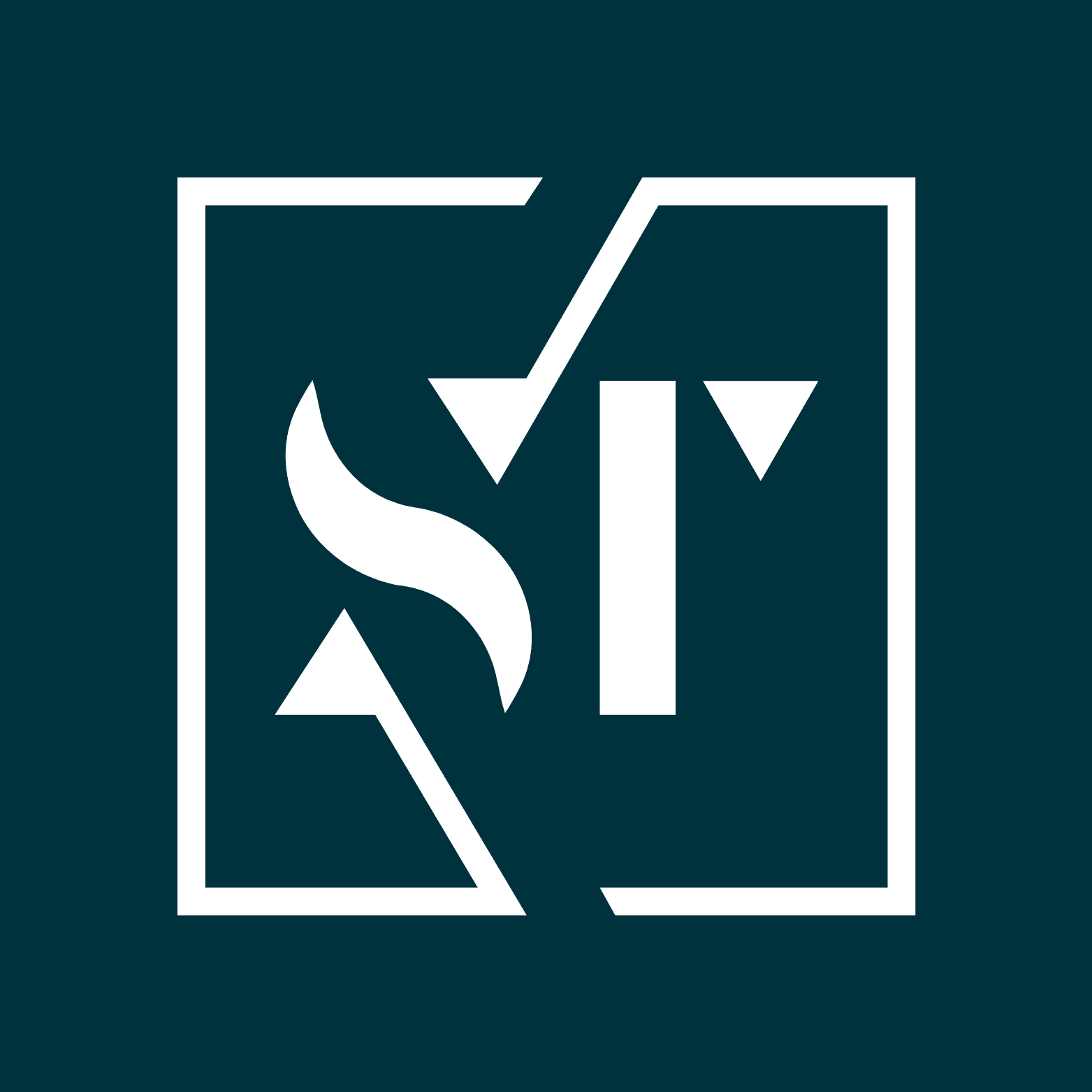 War Room @scoottrades22 logo